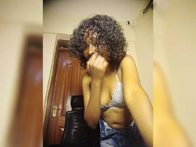 Blackass254