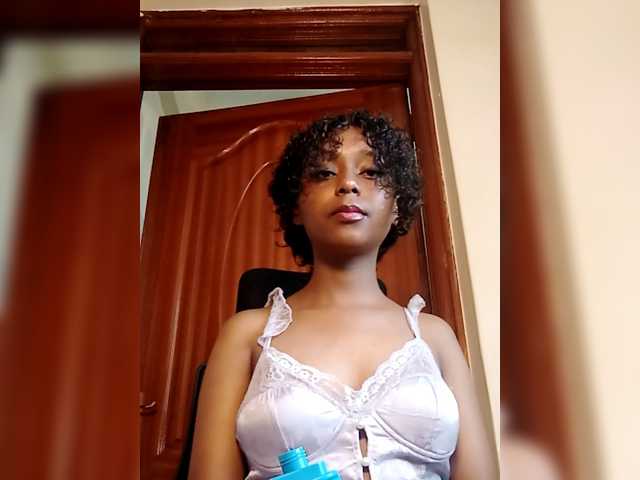 Blackass254's BongaCams show and profile