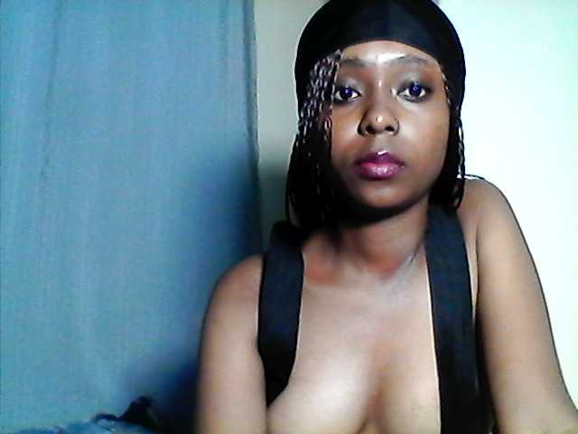 Blackass254