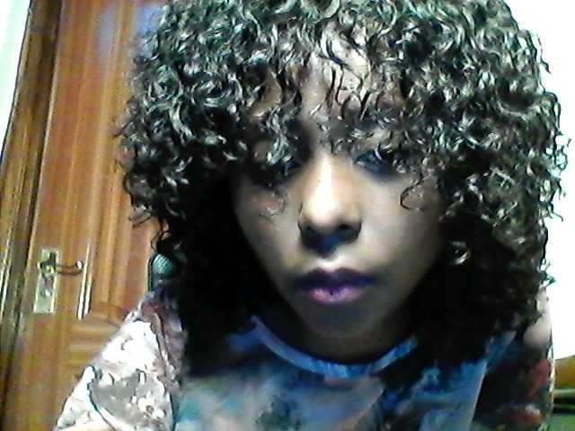Blackass254