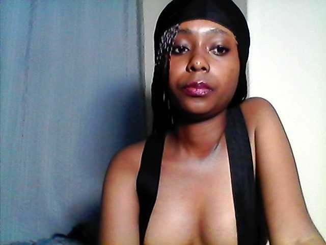 Blackass254
