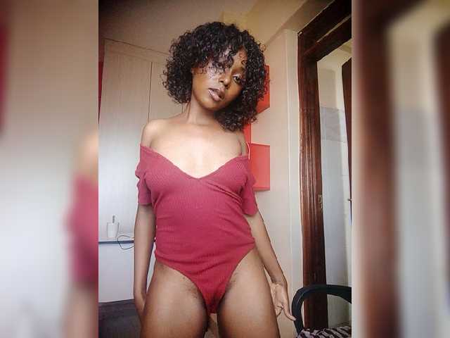Blackass254