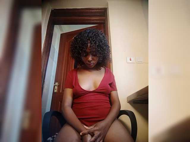 Blackass254