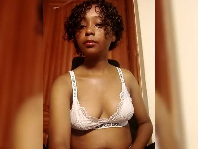 Blackass254's BongaCams show and profile