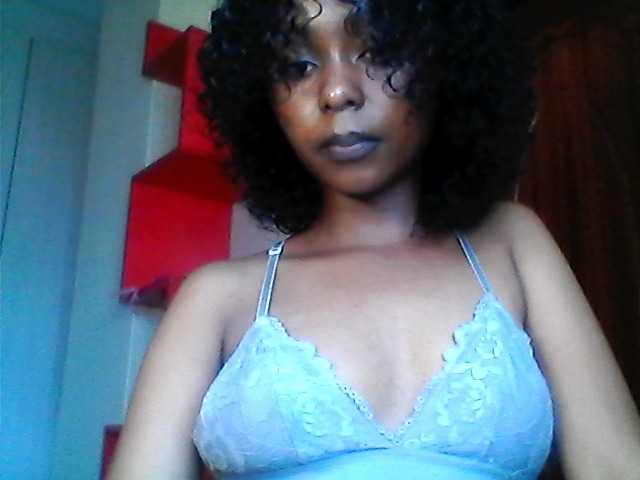 Preview of blackass254