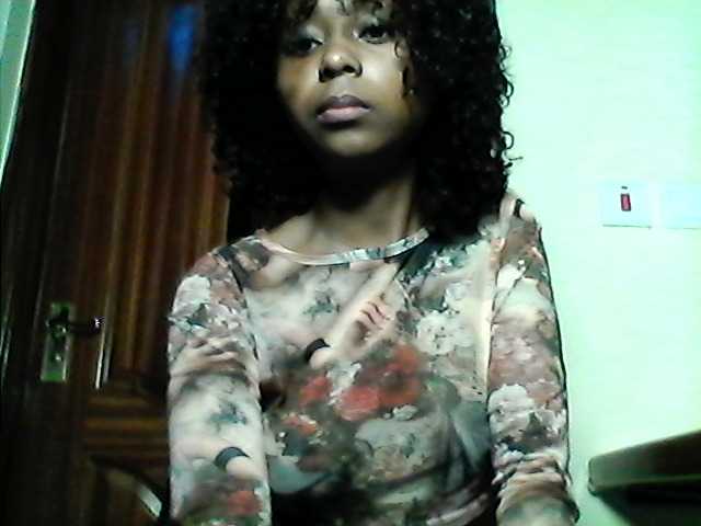 Blackass254