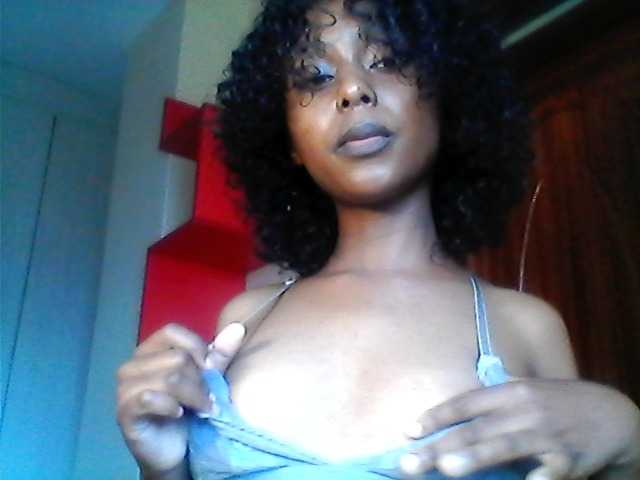 Blackass254