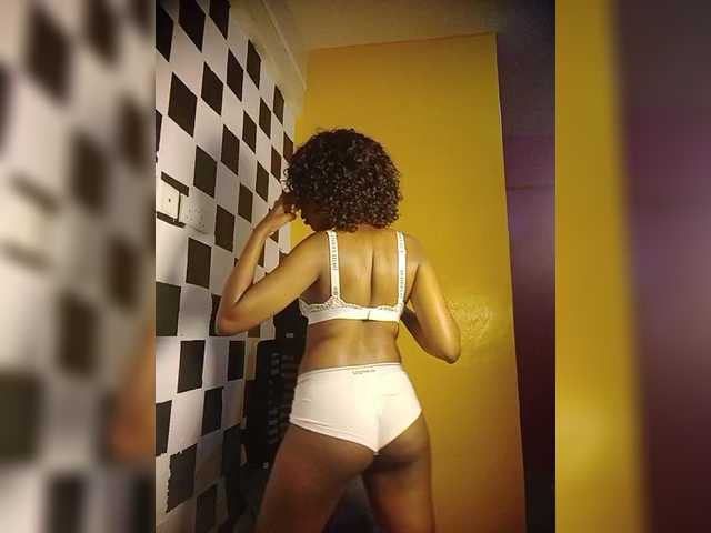 Blackass254