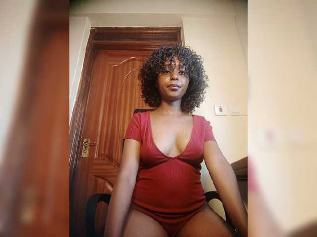 Blackass254