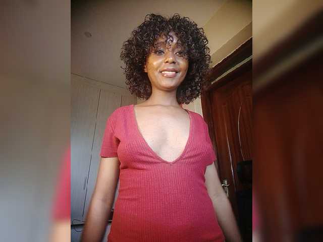 Blackass254