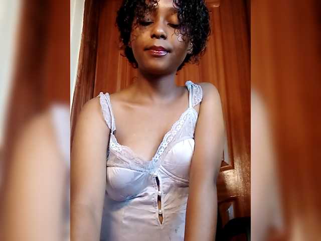 Blackass254's BongaCams show and profile