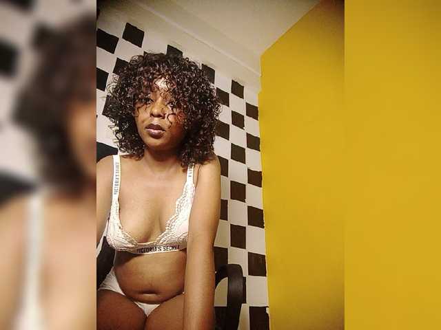 Blackass254