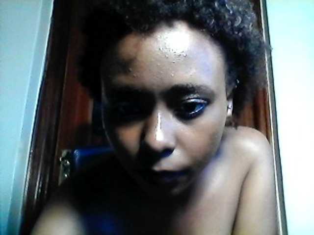 Blackass254