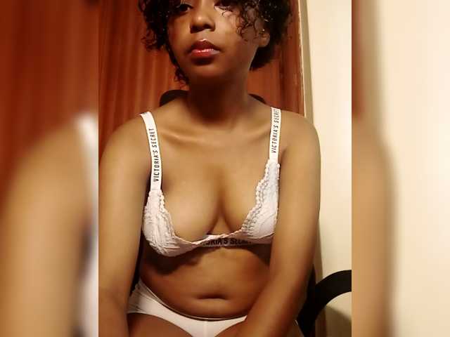 Blackass254's BongaCams show and profile