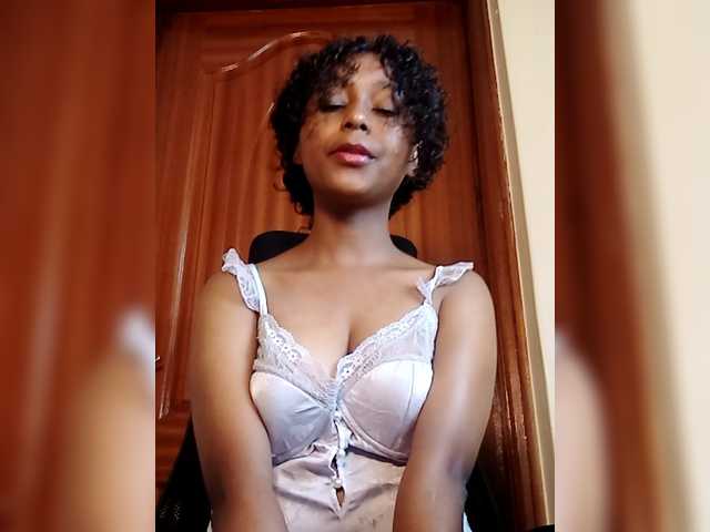 Blackass254's BongaCams show and profile