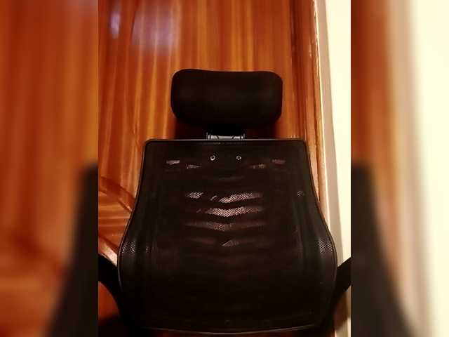 Preview of blackass254