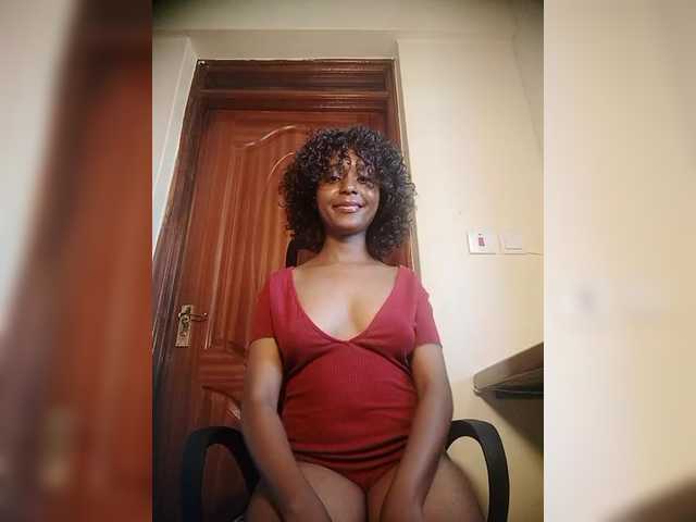 Blackass254