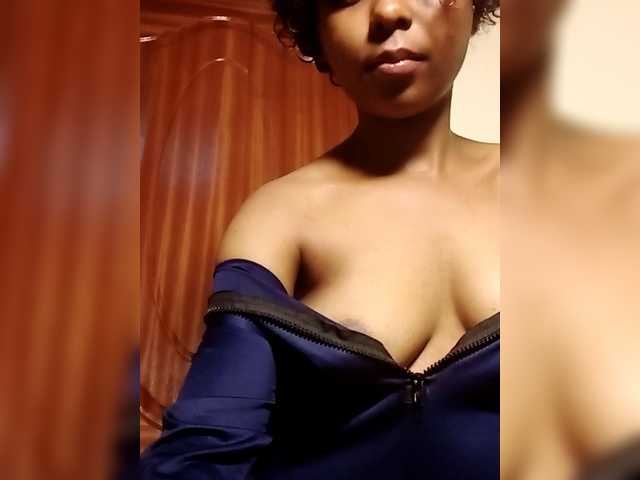 Blackass254's BongaCams show and profile