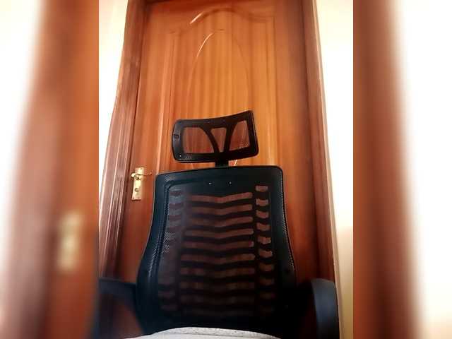 Blackass254's BongaCams show and profile