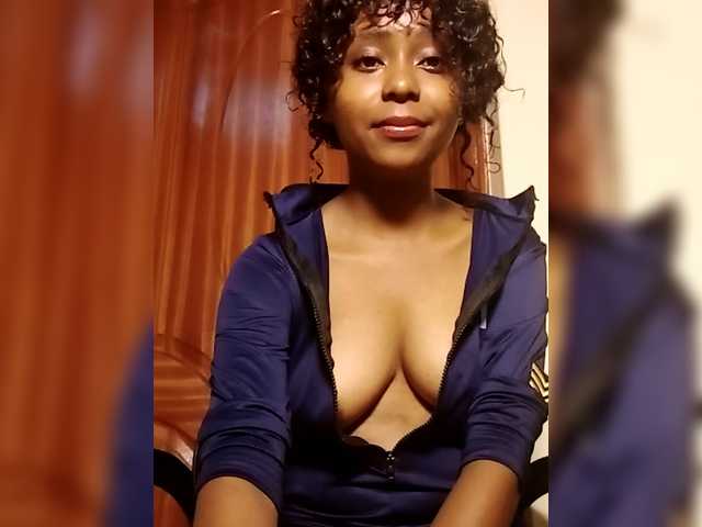 Preview of blackass254