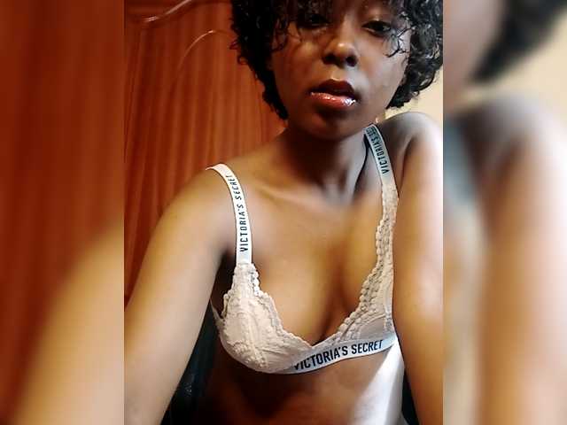 Preview of blackass254