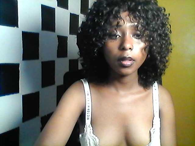 Preview of blackass254