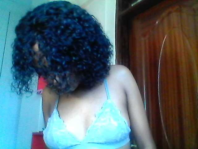 Blackass254