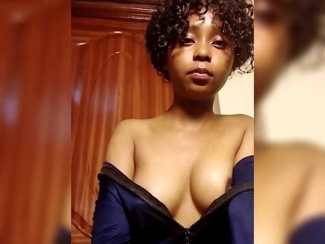Blackass254's BongaCams show and profile