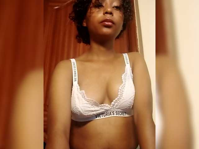 Blackass254's BongaCams show and profile