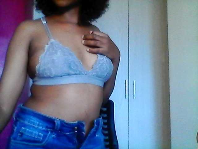Blackass254