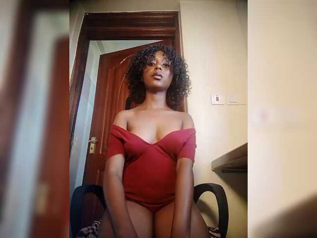 Blackass254