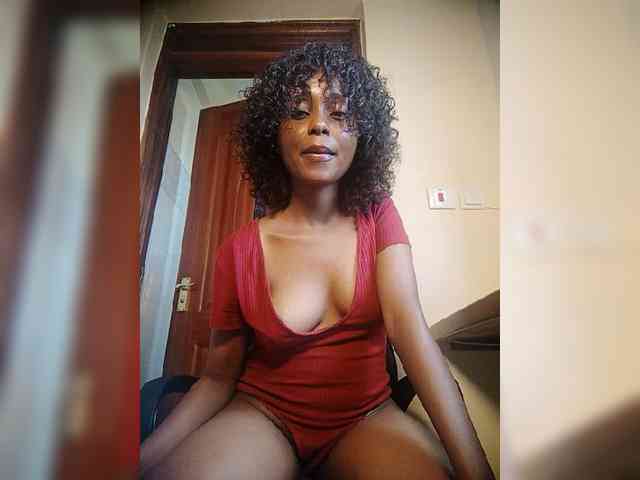 Model: Blackass254
