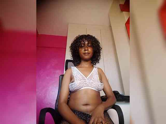 Blackass254
