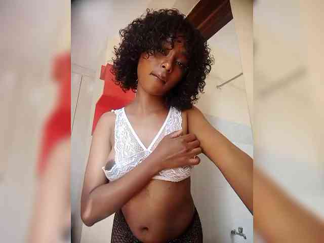 Blackass254 webcam