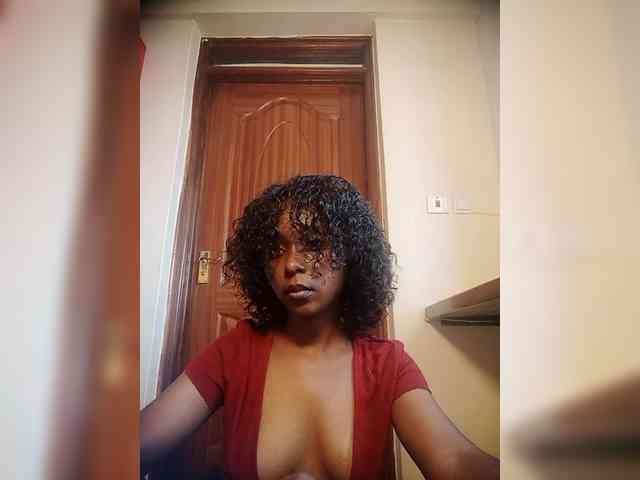 Blackass254