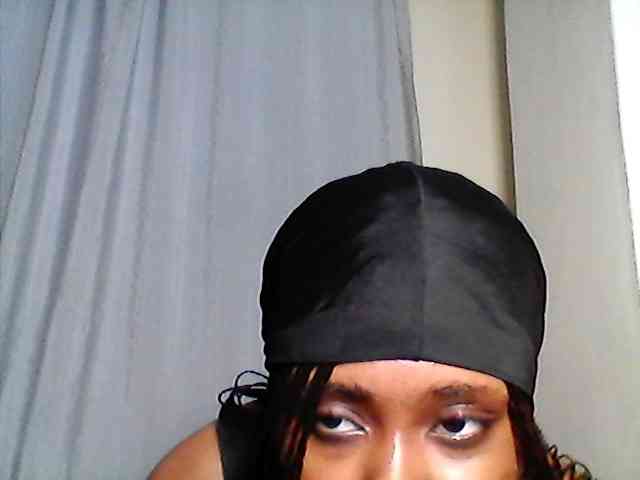 Blackass254 webcam