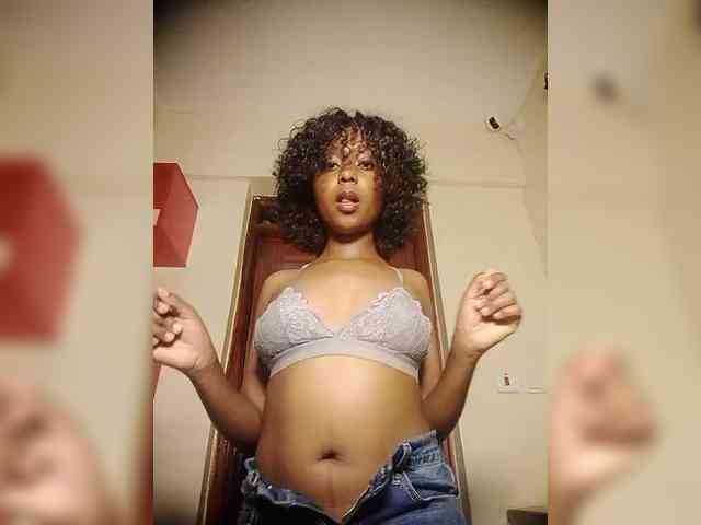 Blackass254