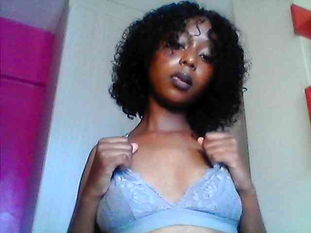 Blackass254