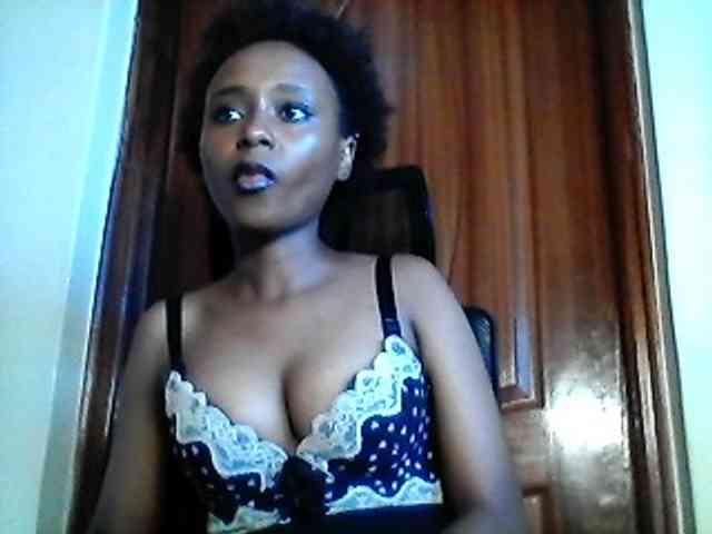 Blackass254