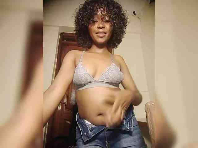 Blackass254