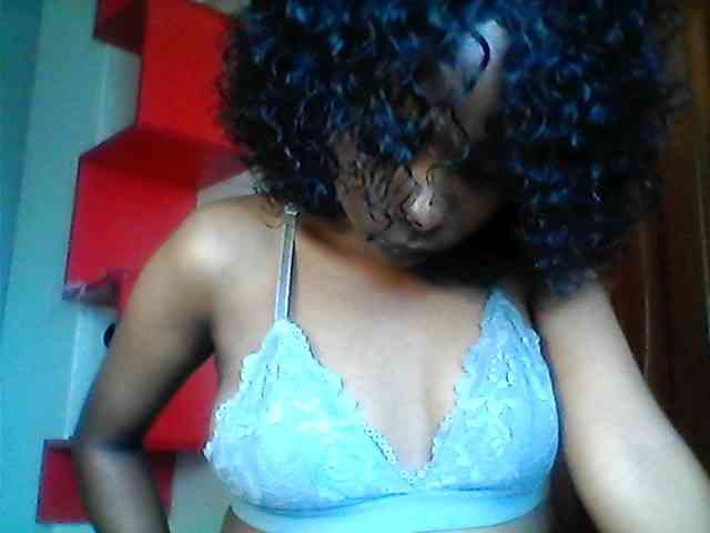 Blackass254