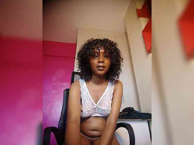 Blackass254