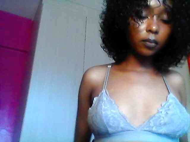 Blackass254
