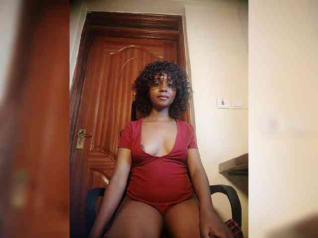 Blackass254