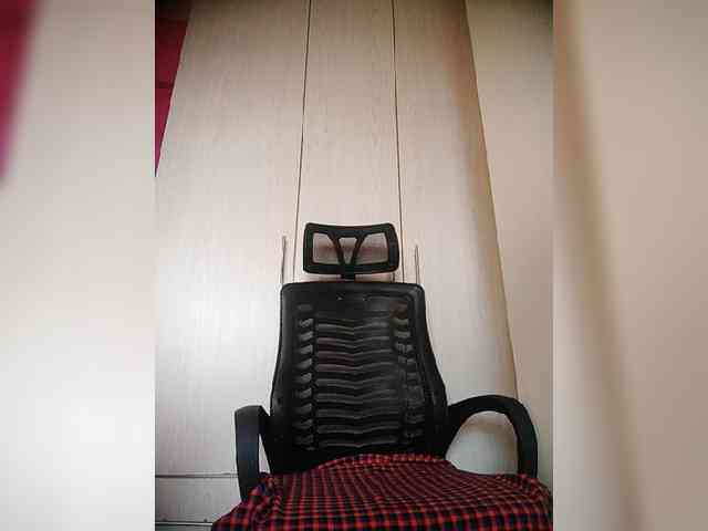 Blackass254