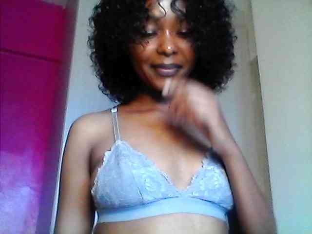 Blackass254