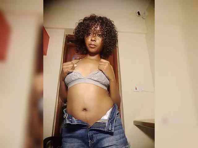 Blackass254