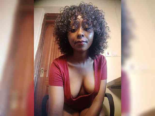 Blackass254