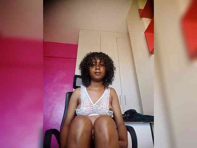 Blackass254
