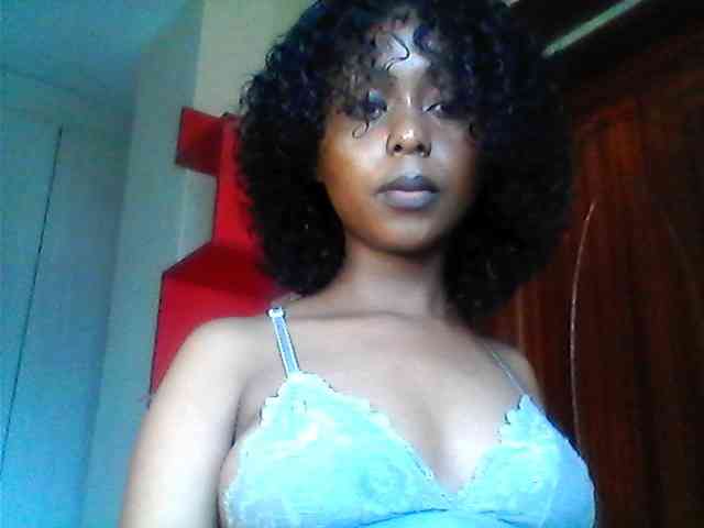 Blackass254